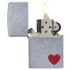 <img src="www.gravon.cz.cz/zippo.jpg" alt="Zippo Love 25452 otevřený">