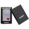 <img src="www.gravon.cz.cz/zippo.jpg" alt="Zippo Love 25452 krabička">