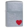 <img src="www.gravon.cz.cz/zippo.jpg" alt="Zippo Love 25452">