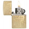 <img src="www.gravon.cz.cz/zippo.jpg" alt="Zippo Grunge Skull 28022 otevřený">