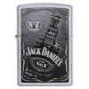 <img src="www.gravon.cz.cz/zippo.jpg" alt="Zippo Jack Daniels 29285 přední strana">