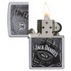 <img src="www.gravon.cz.cz/zippo.jpg" alt="Zippo Jack Daniels 29285 otevřený">