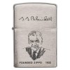 Zippo zapalovač Founders 21038