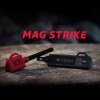 <img src="www.gravon.cz.cz/zippo.jpg" alt="Zippo Mag Strike Křesadlo top 40477">