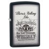 <img src="www.gravon.cz.cz/zippo.jpg" alt="Zippo Jack Daniels 26005">