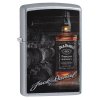 <img src="www.gravon.cz.cz/zippo.jpg" alt="Zippo Jack Daniels 29570">