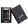 <img src="www.gravon.cz.cz/zippo.jpg" alt="Zippo Jack Daniels 29570 v krabičce">