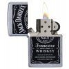 <img src="www.gravon.cz.cz/zippo.jpg" alt="Zippo Jack Daniels Label 21043">