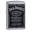 <img src="www.gravon.cz.cz/zippo.jpg" alt="Zippo Jack Daniels 21043">