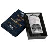 <img src="www.gravon.cz.cz/zippo.jpg" alt="Zippo Jack Daniels 28894 JD scenes 5 Limited Edition v krabičce">