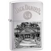 <img src="www.gravon.cz.cz/zippo.jpg" alt="Zippo Jack Daniels 28894 JD scenes 5 Limited Edition">