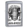 <img src="www.gravon.cz.cz/zippo.jpg" alt="Zippo Jack Daniels 77622 se sudem">