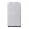 <img src="www.gravon.cz.cz/zippo.jpg" alt="Zippo Slim Satin Chrome 1605 zadní strana">