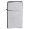 <img src="www.gravon.cz.cz/zippo.jpg" alt="Zippo Slim Satin Chrome 1605">