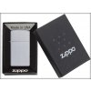 <img src="www.gravon.cz.cz/zippo.jpg" alt="Zippo Slim Satin Chrome 1605 krabička">