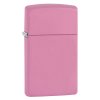 <img src="www.gravon.cz.cz/zippo.jpg" alt="Zippo Pink Matte 26646">