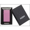 <img src="www.gravon.cz.cz/zippo.jpg" alt="Zippo Pink Matte 26646 v krabičce">