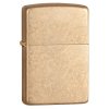 <img src="www.gravon.cz.cz/zippo.jpg" alt="Zippo Armor Tumbled Brass 24180">