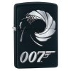 Zippo James Bond 29566