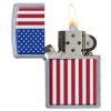 Zippo Patriotic 29722