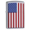 <img src="www.gravon.cz/zippo.jpg" alt="Zippo Patriotic 29722">