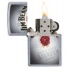 <img src="www.gravon.cz/zippo.jpg" alt="Zippo Jim Beam 29571">