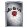<img src="www.gravon.cz/zippo.jpg" alt="Zippo Jim Beam Street chrome">