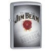 Zippo Jim Beam 29571