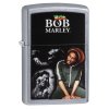 Zippo Bob Marley 29572