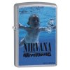 <img src="www.gravon.cz/zippo.jpg" alt="Zippo Nirvana 29713">