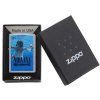 Zippo Nirvana Nevermind