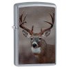 Zippo Deer ( Jelen) 25454