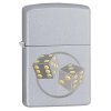 Zippo Dice 29412