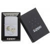 Zippo Kostky