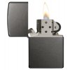 <img src="www.gravon.cz/zippo.jpg" alt="Zippo Gray Dusk 26428">