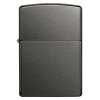 <img src="www.gravon.cz/zippo.jpg" alt="Zippo Gray Dusk 26428">