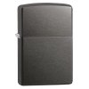 Zippo Gray Dusk 26428