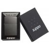 <img src="www.gravon.cz/zippo.jpg" alt="Zippo Gray Dusk 26428">