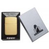 <img src="www.gravon.cz/zippo.jpg" alt="Zippo Vintage Brushed Brass 23050">