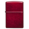 Zippo Candy Apple Red 26184