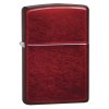 Zippo Candy Apple Red 26184