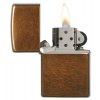 Zippo Toffe 26220