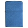 Zippo Cerulean 26310