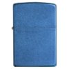 Zippo Cerulean 26310