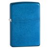 Zippo Cerulean 26310