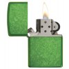 Zippo Meadow 26414