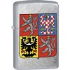 Zippo Czech republic 27114