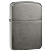 Zippo 1941 Replica Black Ice 25206