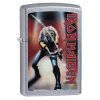 Zippo Iron Maiden 29575