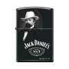 Zippo Jack Daniels Zakladatel 5884